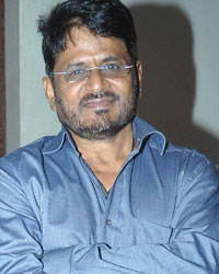 Raghubir Yadav