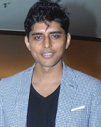 Akash Sharma