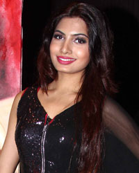 Akanksha Puri