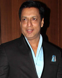 Madhur Bhandarkar