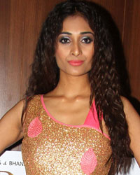 Satarupa Pyne