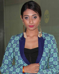 Satarupa Pyne