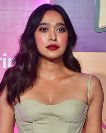 Sayani Gupta