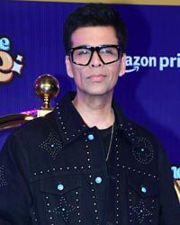 Karan Johar