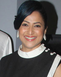 Tanuja Padwal