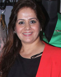 Kiran Bawa