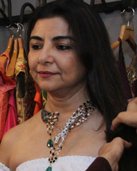 Yasmin Morani