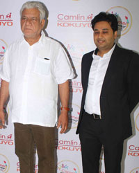 Om Puri