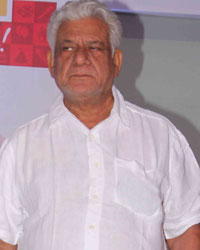 Om Puri