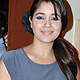 Narayani Shastri