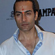 Sudhanshu Pandey