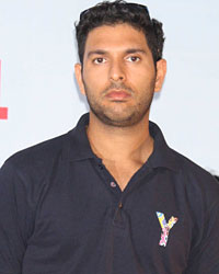 Yuvraj Singh's cancer foundation 'YouWeCan'  joined hands with an NGO Navbharat Sewa Samiti to roll out a campaign named 'Cancer Mukt Purvi Dilli'