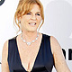 Sarah Ferguson, Britain's Duchess of York, arrives for amfAR's Cinema Against AIDS 2011 event in Antibes during the 64th Cannes Film Festival