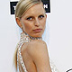 Karolina Kurkova arrives for amfAR's Cinema Against AIDS 2011 event in Antibes during the 64th Cannes Film Festival