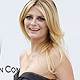 Mischa Barton arrives for amfAR's Cinema Against AIDS 2011 event in Antibes during the 64th Cannes Film Festival