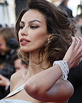 Cannes Film Festival-2012