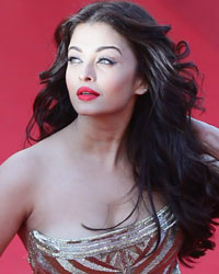 Aishwarya Rai