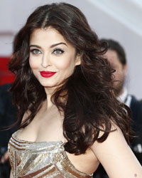 Aishwarya Rai