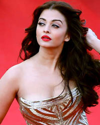 Aishwarya Rai