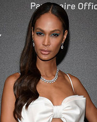 Joan Smalls