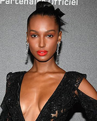 Jasmine Tookes