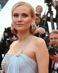 Diane Kruger