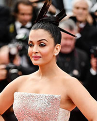 Aishwarya Rai Bchchan