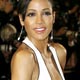 Actress Dania Ramirez arrives for screening of X-Men: The Last Stand at 59th Cannes Film Festival