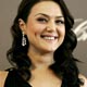 Indian actress Preity Zinta arrive at Bollywood luncheon in Cannes