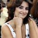 Spanish actress Penelope Cruz attends photocall at 59th Cannes Film Festival