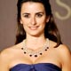 Penelope Cruz attends the Chopard trophy ceremony in Cannes