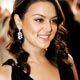 Preity Zinta at 59th Cannes Film Festival