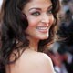 Aishwarya Rai at 59th Cannes Film Festival