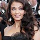 Actresses McDowell, Washington & Aishwarya Rai attend world premiere of The Da Vinci Code