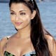 Aishwarya Rai at 59th Cannes Film Festival