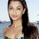 Aishwarya Rai at 59th Cannes Film Festival