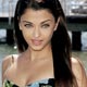 Aishwarya Rai at 59th Cannes Film Festival