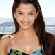 Aishwarya Rai at 59th Cannes Film Festival