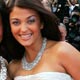 Aishwarya Rai and Kerry Washington arrive for an evening gala screening at the 60th Cannes Film Festival