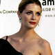 Mischa Barton arrives at amfAR`s Cinema Against AIDS 2007 event 