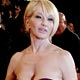 Ellen Barkin departs after world premiere of Ocean`s 13