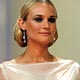 Master of Ceremonies Diane Kruger presents opening ceremony of the 60th Cannes Film Festival