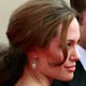 Brad Pitt and Angelina Jolie arrive for gala screening of A Mighty Heart