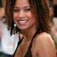 U.S. actress Tracie Thoms poses during a photocall at Cannes