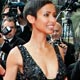 French actress Sonia Rolland arrives on the red carpet for the screening of Che by U.S director Steven Soderbergh at the 61st Cannes Film Festival