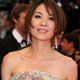 Michelle Yeoh