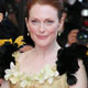 61st Cannes Film Festival