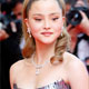 61st Cannes Film Festival