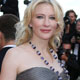 61st Cannes Film Festival