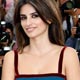 Cast member Penelope Cruz poses during a photocall for the film Vicky Cristina Barcelona by U.S. director Woody Allen